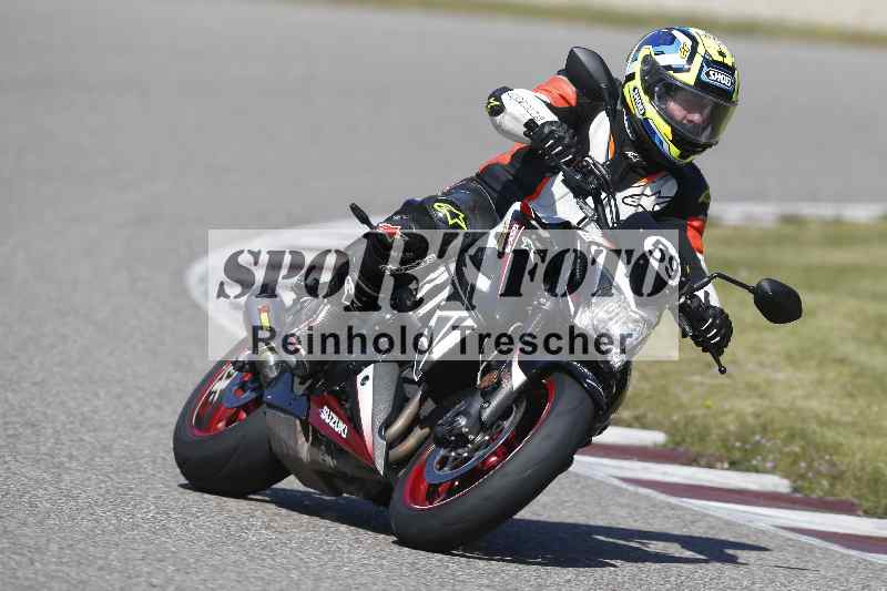 /01 02.04.2026 MAZ ADR/Gruppe gelb Gruppe gruen/59